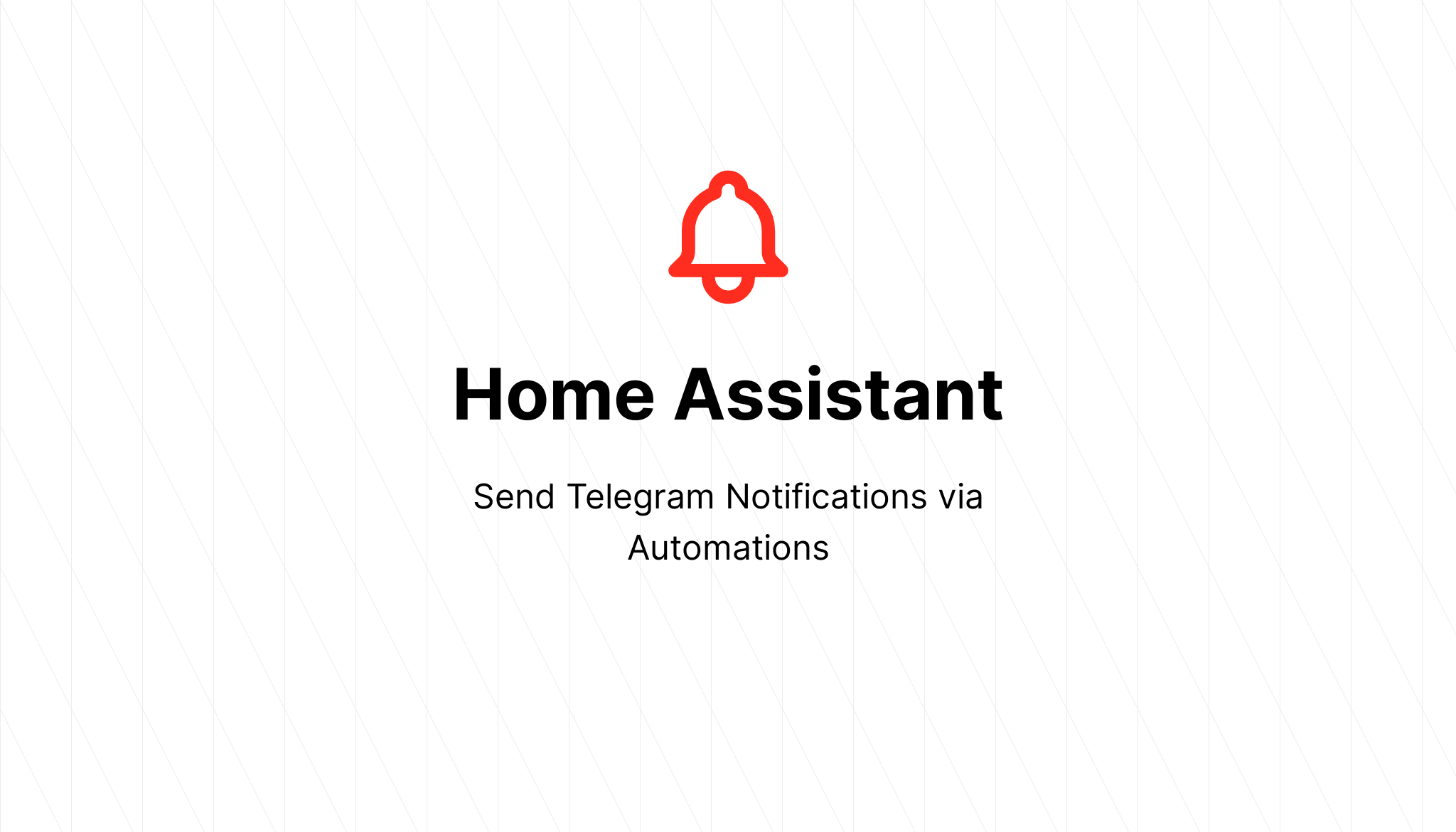 home-assistant-send-telegram-notifications-via-automations-theinad
